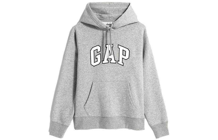 Худи женское Gap - Boxette Shop